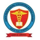North Delhi Municipal Corporation Medical College, New Delhi