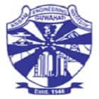 Assam Engineering Institute, Guwahati