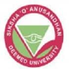 Institute of Dental Sciences, Bhubaneswar