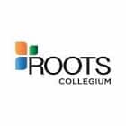 Roots An International School of Business and Management, Hyderabad