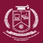 Sathyabama University Dental College and Hospital, Chennai
