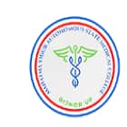 Mahatma Vidur Autonomous State Medical College, Bijnor