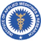 Institute of Applied Medicine and Research, Ghaziabad