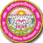 Guru Phulchand Mahavidyalaya, Ghazipur