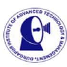 Durgapur Institute of Advanced Technology and Management, Durgapur