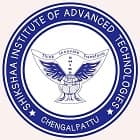 Shikshaa Institute of Advanced Technologies, Chengalpattu