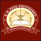 SB Patil Polytechnic, Indapur