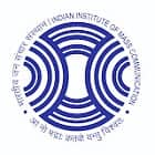 Indian Institute of Mass Communication, Kottayam Centre