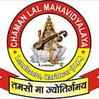 Chaman Lal Degree College, Haridwar