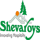 Shevaroys College of Hotel Management and Catering Technology, Yercaud