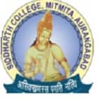 Siddharth Library and Information Science College, Aurangabad