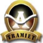 TR Abhilashi Memorial Institute of Engineering and Technology, Mandi