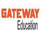 Gateway School of Business, Sonipat