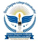 Government Degree College, Kalwakurthy