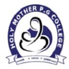 Baddam Bal Reddy Institute of Technology and Business School, Hyderabad