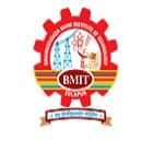 Brahmdevdada Mane Institute of Technology, Solapur