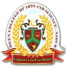 Deen College of Arts and Science, Nagapattinam