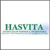 Hasvita Institute of Science and Technology, Hyderabad
