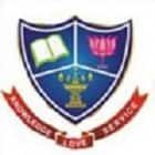 GVMs Dr Dada Vaidya College of Education, Ponda