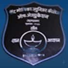 St Monica Junior College of Education, Ahmednagar