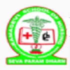 Ramadevi School of Nursing, Pattamundai