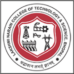 Lakshmi Narain Academy of Technology, Gwalior