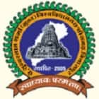 Pt Sundarlal Sharma Open University, Bilaspur