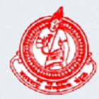 MSM's College of Physical Education, Aurangabad