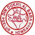 Lalbaba College, Howrah