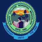 Ri Bhoi College, Nongpoh