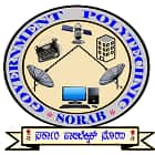 Government Polytechnic, Shivamogga