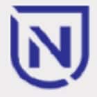 Nitte Institute of Physiotherapy, Mangalore