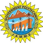 Government Polytechnic, Jammu