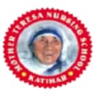 Mother Teresa Nursing School, Katihar