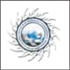 Gyan Ganga Institute of Technology and Management, Bhopal