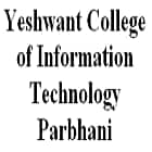Yeshwant College of Information Technology, Parbhani