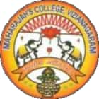 Maharajahs College for Women, Vizianagaram