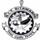 Sitamarhi Institute of Technology, Sitamarhi