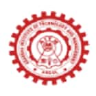 Adarsha Institute of Technology and Management, Angul