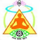 Shanti Devi Jain Degree College, Muzaffarnagar