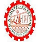 MG Polytechnic, Hathras