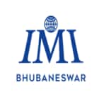 International Management Institute, Bhubaneswar