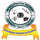 JR Polytechnic College, Alandur