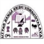 Uttar Banga Krishi Viswavidyalaya, Pundibari