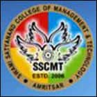 Swami Satyanand Colleges of Management and Technology, Amritsar