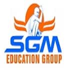 Sant Gajanan Maharaj Rural Pharmacy College, Mahagaon