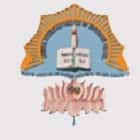 AL College of Education, Guntur