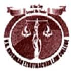 VR Krishnan Ezhuthachan Law College, Palakkad