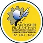 Matoshri Pratishthans Group of Institutions, Nanded