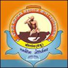 Shri Sant Gajanan Maharaj Arts College, Akola